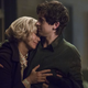 Image for article titled Bates Motel’s season four premiere wastes no time getting to the crazy